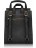 Рюкзак Trendy Bags TREAT Черный black - фото №3