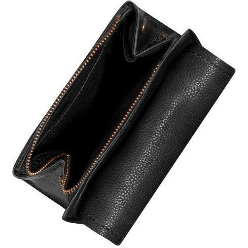 Рюкзак Trendy Bags TREAT Черный black - фото №4