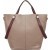 Lakestone Bagnell Тауп Taupe