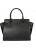 Женская сумка Gianni Conti 2413434 Чёрный - фото №4
