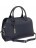 Женская сумка Lakestone Emra Синий Dark Blue - фото №3