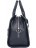 Женская сумка Lakestone Emra Синий Dark Blue - фото №5