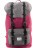 Рюкзак Kite K18-860L Розовый, серый - фото №1