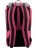 Рюкзак Kite K18-860L Розовый, серый - фото №4