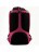 Рюкзак Kite K18-860L Розовый, серый - фото №6