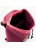Рюкзак Kite K18-860L Розовый, серый - фото №8