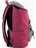 Рюкзак Kite K18-860L Розовый, серый - фото №3