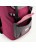 Рюкзак Kite K18-860L Розовый, серый - фото №10