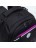 Рюкзак школьный с мешком Grizzly RG-269-1 черный - фото №24