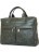 Мужская сумка Carlo Gattini 1007 Зеленый - фото №2