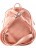Рюкзак Kite Dolce K18-2538 small Розовый - фото №3