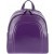 Versado VD234 violet Фиолетовый