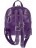 Женский рюкзак Versado VD234 violet Фиолетовый - фото №5