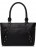 Женская сумка Trendy Bags ROSSO Черный - фото №1
