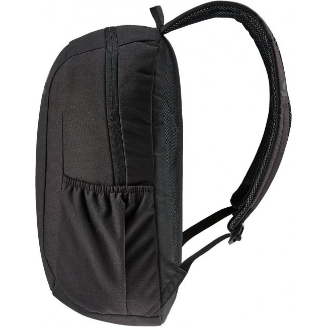 Рюкзак Deuter Vista skip Black Черный - фото №3