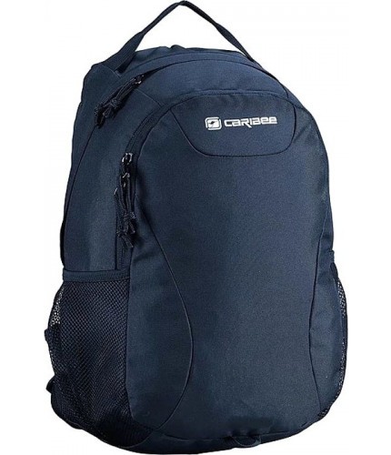 Рюкзак Caribee Amazon 20 Синий- фото №1