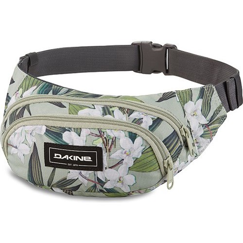 Поясная сумка Dakine HIP PACK Orchid - фото №1