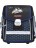 Рюкзак Mag Taller  EVO с наполнением Космос (черный) - фото №2