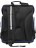 Рюкзак Mag Taller  EVO с наполнением Космос (черный) - фото №6