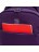 Рюкзак Grizzly RD-145-2 фиолетовый - фото №8