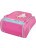 Рюкзак Across ACR19-HK Единорог (розовый) - фото №6