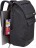 Рюкзак Thule Paramount Backpack 27L Black - фото №4