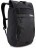 Рюкзак Thule Paramount Commuter Backpack 18L Black - фото №1