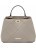 Женская сумка Tuscany Leather TL Bag TL142132 Серый - фото №1