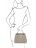 Женская сумка Tuscany Leather TL Bag TL142132 Серый - фото №9