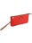 Пенал Kite K17-694 Красный - фото №1