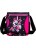 Школьная сумка Monkking HS-13103B Розовый - фото №1