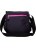 Школьная сумка Monkking HS-13103B Розовый - фото №3