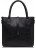 Женская сумка Trendy Bags AVRORA Черный - фото №1
