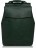 Рюкзак Trendy Bags MONTIS Зеленый - фото №1