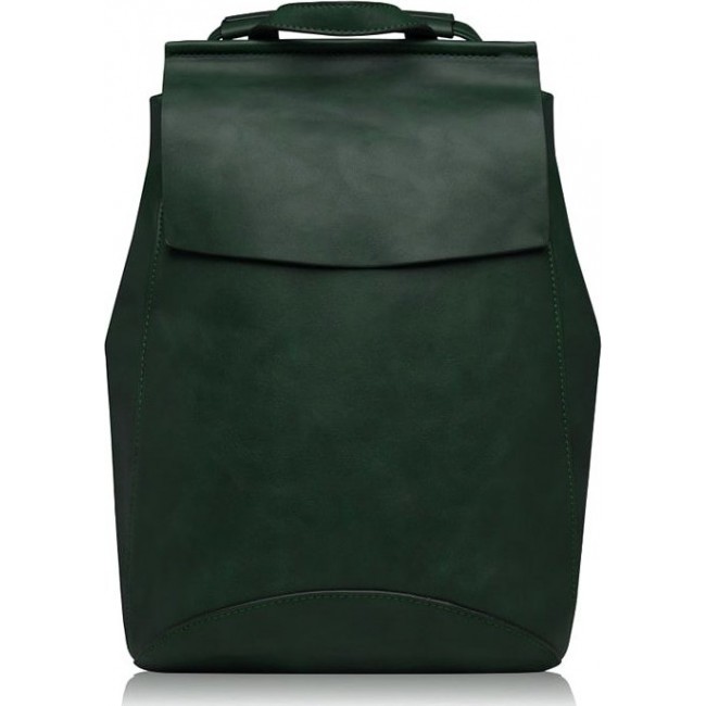 Рюкзак Trendy Bags MONTIS Зеленый - фото №1