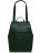 Рюкзак Trendy Bags MONTIS Зеленый - фото №2