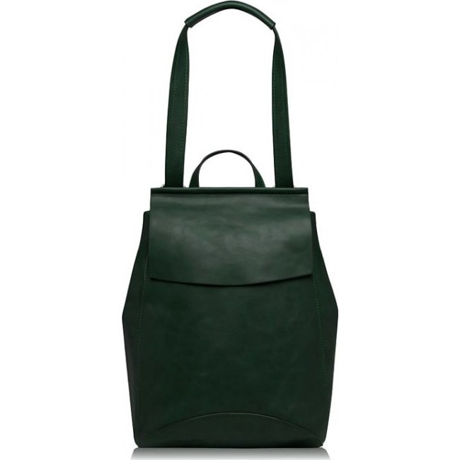 Рюкзак Trendy Bags MONTIS Зеленый - фото №2