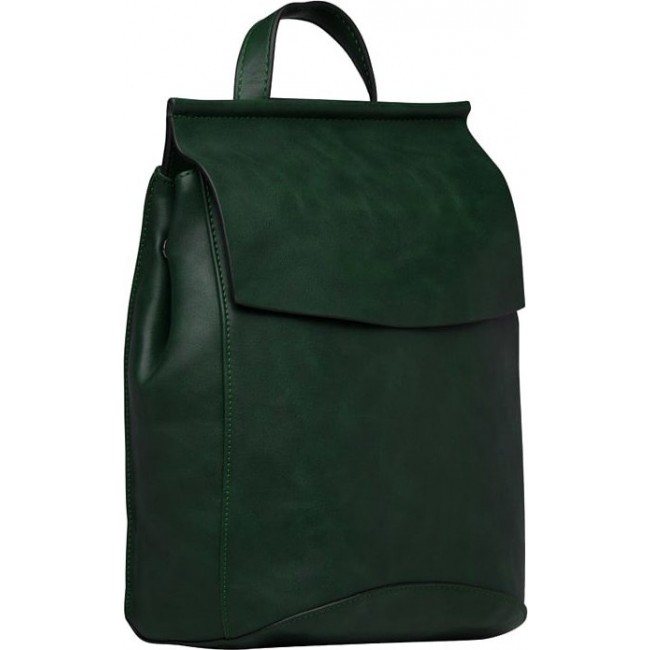 Рюкзак Trendy Bags MONTIS Зеленый - фото №3