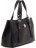 Женская сумка Fiato Dream 69824 Черный - фото №2