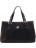 Женская сумка Fiato Dream 69824 Черный - фото №1