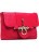 Клатч Trendy Bags K00457(red) Красный - фото №2