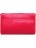 Клатч Trendy Bags K00457(red) Красный - фото №3