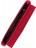 Клатч Trendy Bags K00457(red) Красный - фото №4