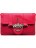 Клатч Trendy Bags K00457(red) Красный - фото №5