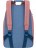 Рюкзак Grizzly RX-941-3 Розовый - фото №3