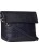 Женская сумка Trendy Bags MOBI Синий blue - фото №2