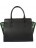 Женская сумка Gianni Conti 2413434 Зелёный - фото №4