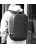 Городской рюкзак Mark Ryden MR-9032 Черный 15,6 - фото №9