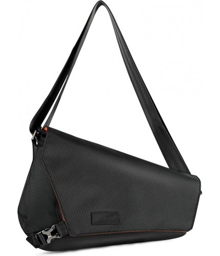Сумка Tigernu T-S8097 Черный 7.9- фото №1