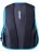 Школьный рюкзак для девочки 5-11 класса Across G15 Фиолетовый - фото №3